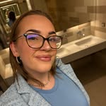 ema.santi profile picture