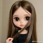 emaaa_esily profile picture