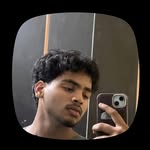 emaadds profile picture
