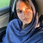 emaan.ricky profile picture