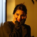 emaankhan.official1 profile picture