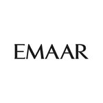 emaardubai profile picture