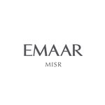 emaarmisr profile picture