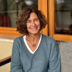 emabernascone profile picture