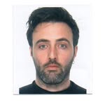 emacame profile picture