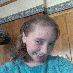 ema_cheer_lover_friends profile picture