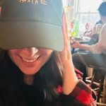 emaclean_ profile picture