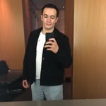 emadbrahimi profile picture