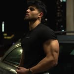emaddkn profile picture