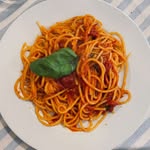 emadellacqua profile picture