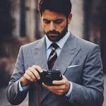emadeluca89 profile picture