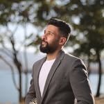 emadsnassar profile picture