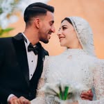emadtahaphotography profile picture