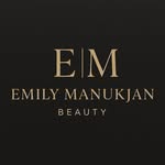 emaestheticbeauty profile picture