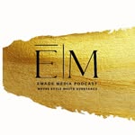emage.network profile picture