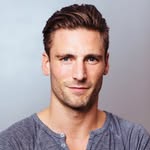 emagemagazine profile picture
