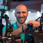 emagiannini profile picture