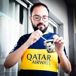 emaherreraok profile picture