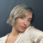 emaidaliasaldivar profile picture