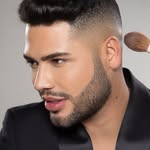emakeup_cools profile picture