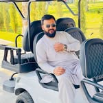 emal.yusufi profile picture