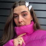 emalani_artiss profile picture