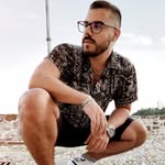 ema_lebon_98 profile picture