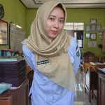 emalia_ziab profile picture