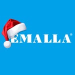 emalla.grece profile picture