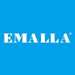 emalla.official profile picture