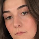 emalolni profile picture
