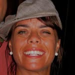 emamatturri profile picture