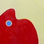 emamckie_artist profile picture