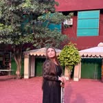 eman._.aly profile picture