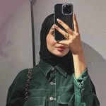 eman.alsaffer profile picture
