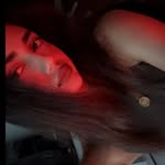 eman.jw profile picture