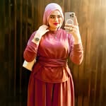 eman.reda.hamed profile picture
