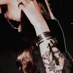 emanafaqansari7 profile picture