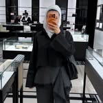 emanalsh27 profile picture