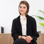 emanalshorafa_ profile picture