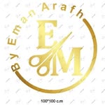 eman_arafh profile picture