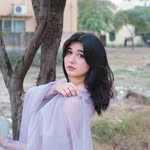 emanaslam.ae profile picture