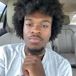emanbuckets_ profile picture