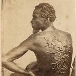 emancipationmovie profile picture