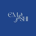 emandshi profile picture