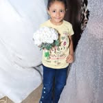 emanebrahem321 profile picture