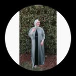 eman_esmiiil profile picture