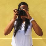 emangetu profile picture