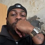 emanhenry_ profile picture