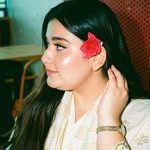 emania_malik profile picture